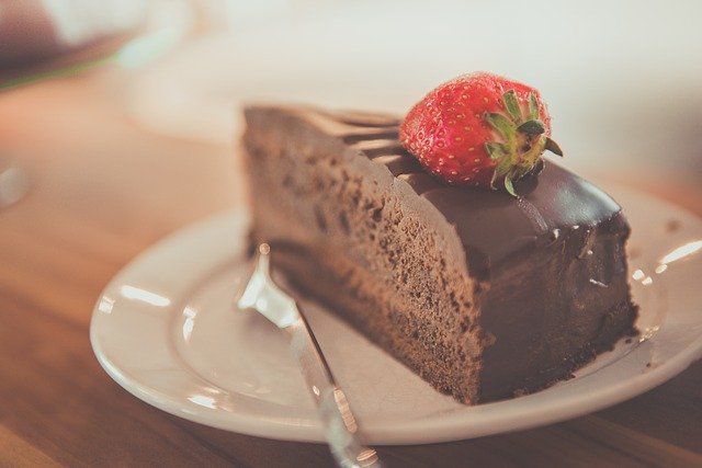 Astuces cuisine : Comment faire un gâteau au chocolat ?