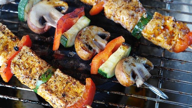 5 astuces pour réussir son barbecue comme un chef à la maison