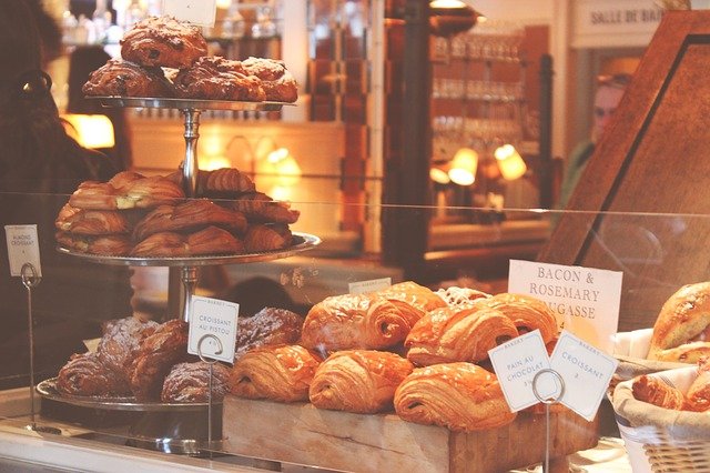 Comment promouvoir rapidement sa boutique de boulangerie ?