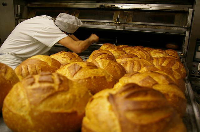 Quel parcours pour devenir boulanger ?