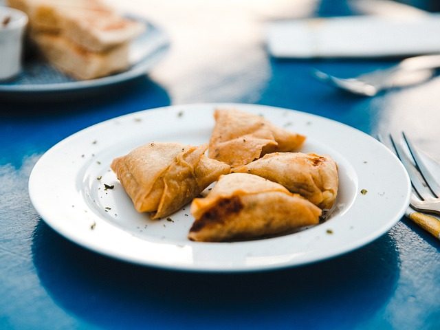 Découvrez 3 recettes de pâtisseries maghrébines pour satisfaire votre gourmandise