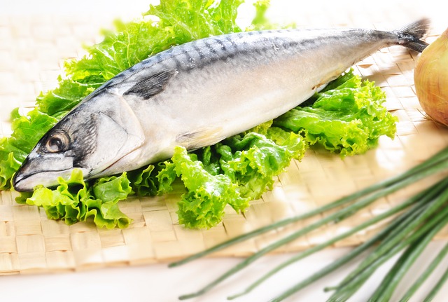 Quelle poisson choisir pour une cuisson à la vapeur ?