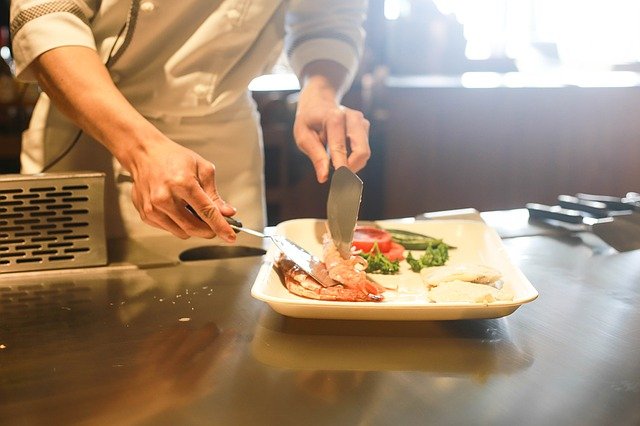 Les 7 idées pour prendre de l’apéritif autrement