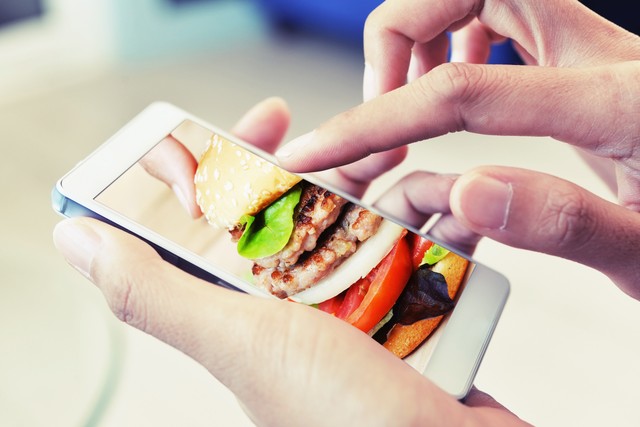 Applications de commande de restaurant : le guide ultime