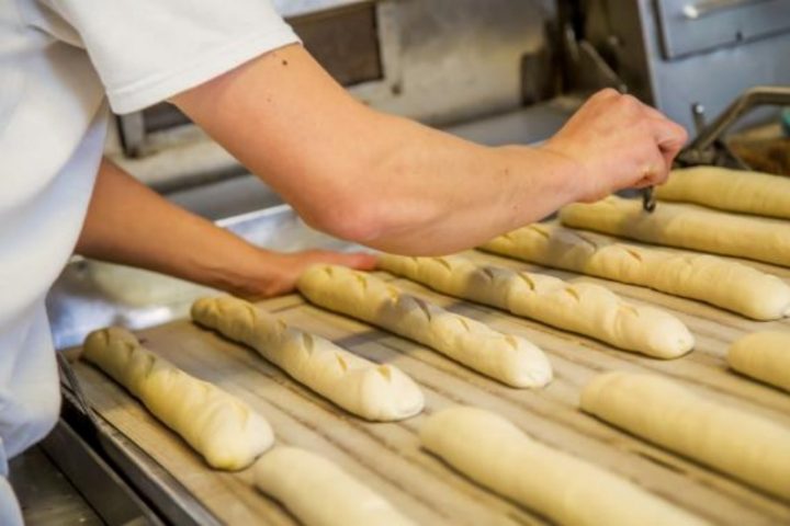 Quels meubles pour équiper une boulangerie ?