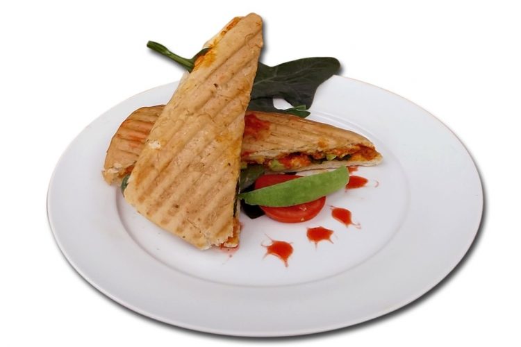 Comment obtenir une pâte à pain parfaite pour les paninis ?