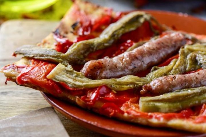 Spécialités culinaires catalanes : quel plat préférez-vous ?