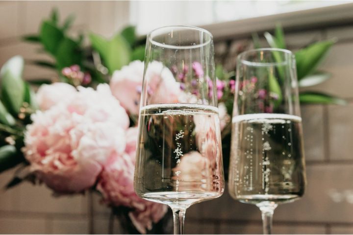 Champagne Brut Nature vs Champagne Demi-Sec : l’équilibre subtil entre douceur et fraîcheur