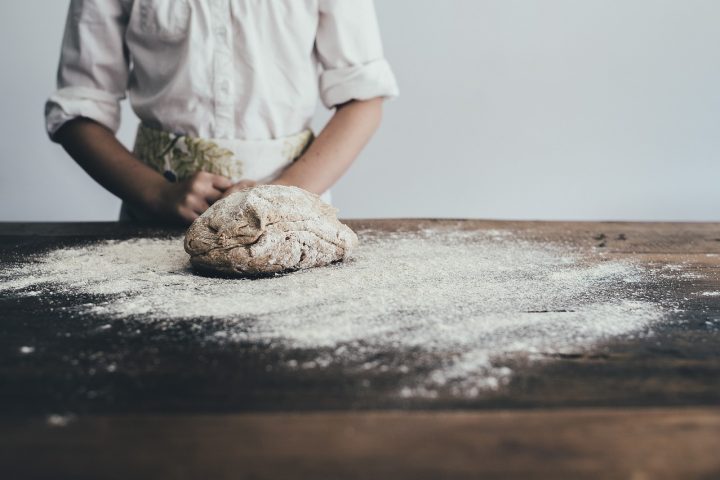 Les secrets d’une pâte à pâté croustillante et fondante