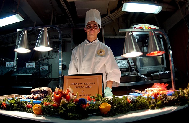 Les conseils pour gérer les allergies alimentaires lors d’un buffet dînatoire