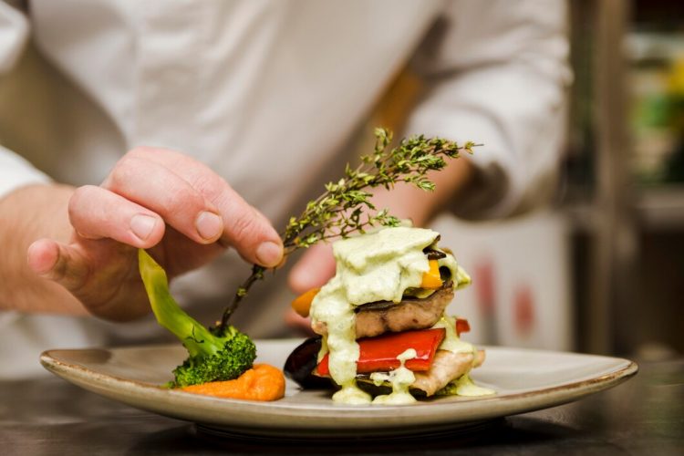 Restaurant : pourquoi se spécialiser dans un type de cuisine spécifique ?